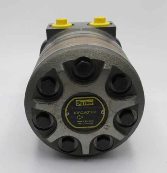 Picture of TF0195EW260AAAB ROSS