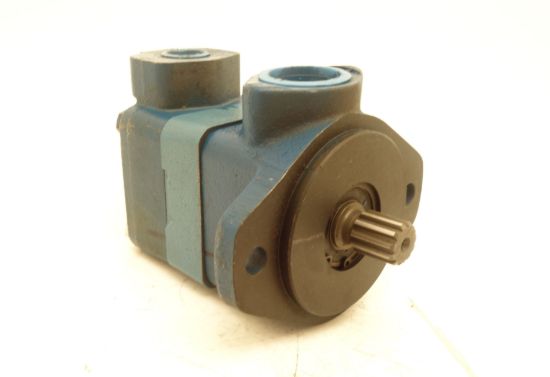 Picture of SVPV10-1S6S-38CL VANE PUMP