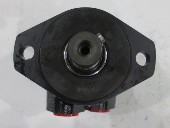 Picture of WWM 75 HI TORQUE MOTOR