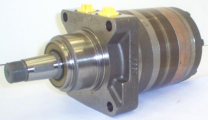 Picture of TG0335HW080AABP ROSS