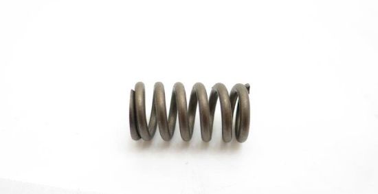 Picture of PGP511 SPRING FOR ULTRA VLV COVER