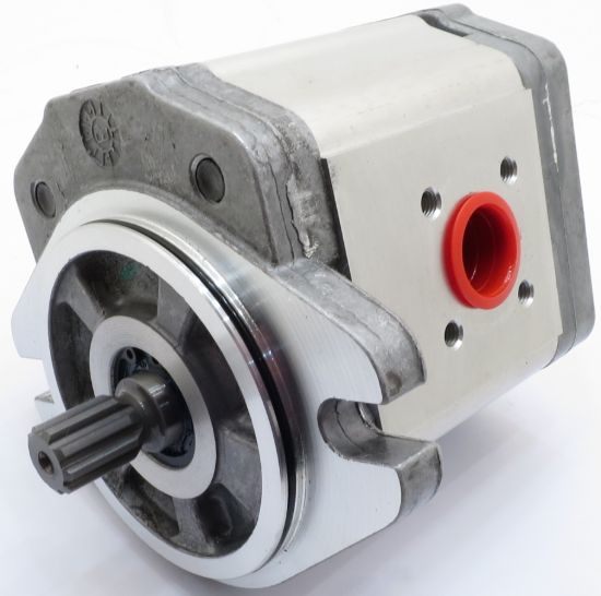 Picture of SNP2/14 D SC46 REP.G /211.20.293.00