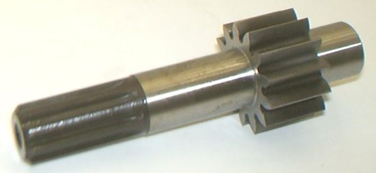 Imagen de PGP505 7CC 5/8 X 9 DIENTE