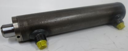 Picture of DOUBLE ACTING 25X40X150