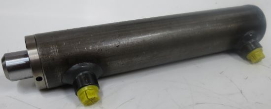 Picture of DOUBLE ACTING 60X80X700