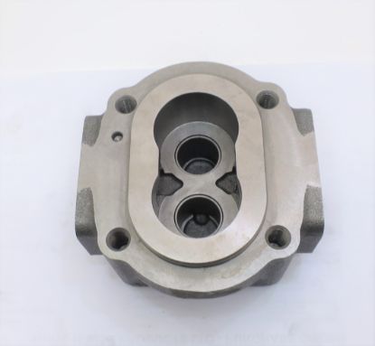 Imagen de PGP62019CC BOMBA SENCILLA CUERPO