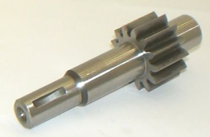 Imagen de PGP505 7CC 1/2 PARALELO