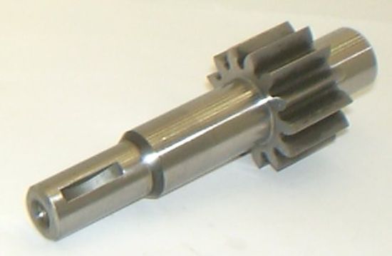 Imagen de PGP505 7CC 1/2 PARALELO