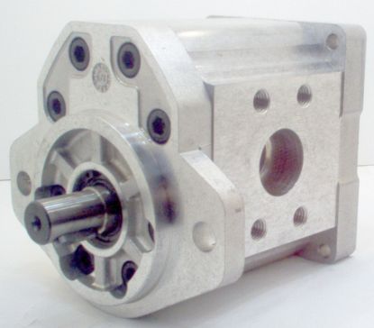 Picture of SNP3 55D CI47_211.25.086.0C