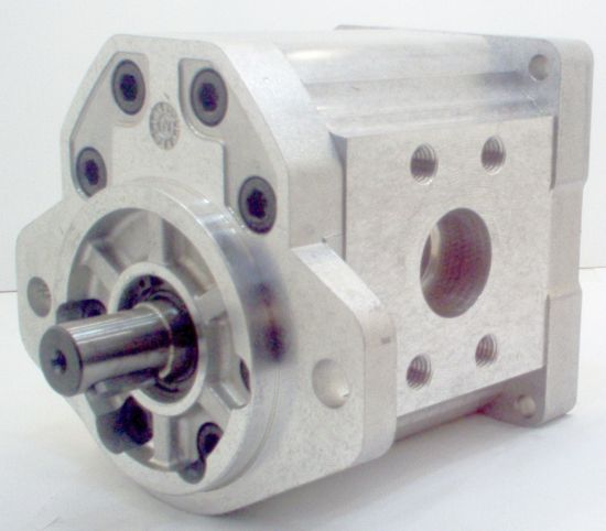 Picture of SNP3 55D CI47_211.25.086.0C