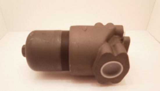 Picture of 1.1/2  BSP SIZE 31 PRESS FILT BODY