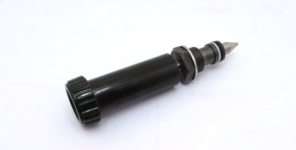 Picture of FCK ADJUSTER ASSYSUITS V4 & V5