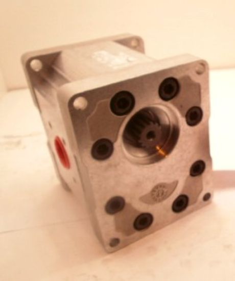 Picture of SNP3 33 D SC71.G_211.25.048.0C