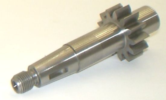 Imagen de PGP505 4CC 1:8 CÓNICA