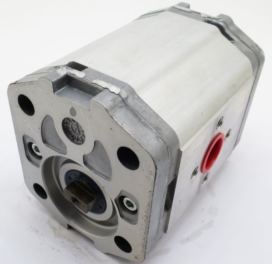 Picture of SNP2 A22L FR73.C_83014191