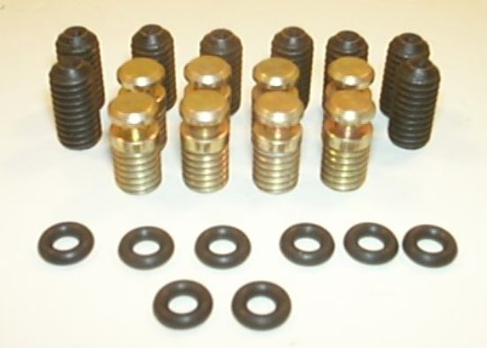 Picture of SUPER SQUEEZER DIE LOCAT.KIT