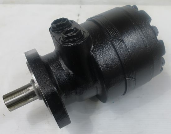 Picture of WHITE 300CC/REV 1" 6B SPLINE SHAFT