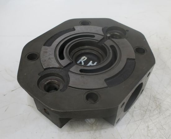 Picture of MA10V140 RIGHTHAND SIDE PORTS UNC