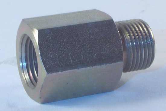 Picture of 3/4 x 3/4 BSP M/FIXED F BUSH