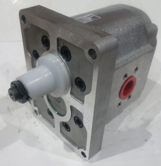 Picture of TAP60-200/85 D  CO31 LAD_A