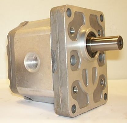 Picture of SNP2 C6.0L CI01F_111.20.648.00