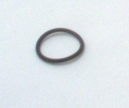 Image de JOINT 'O' RING 15.1 X 1.6 P5 N70