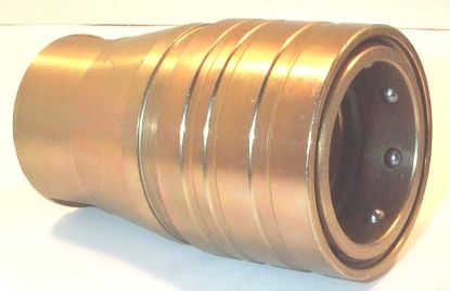 Picture of 1.1/4 BSP QRC FEMALE