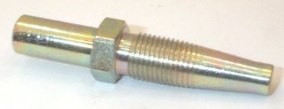 Picture of 10mm ST S'PIPE FOR 3/8 HOSE