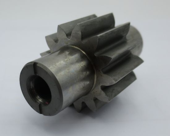Picture of S17 33CC IDLER