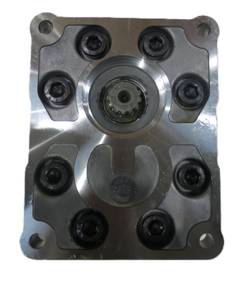 Picture of SNP3 90D SC71_211.25.123.00