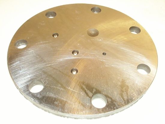 Picture of White No:PE012001