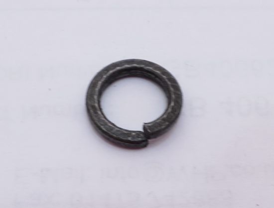 Picture of 5/16 SPRING WASHER