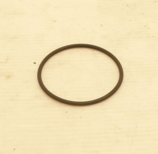 Picture of BS135 NITRILE 90 'O' RINGS