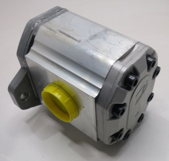 Picture of SNP3 C63L CI07.E / 111.25.135.0C