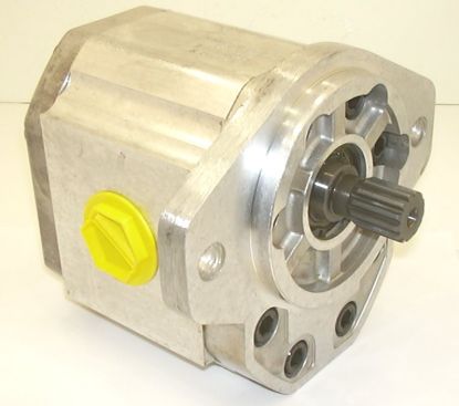 Picture of SNP3 A44L SC47 / 211.25.023.0A