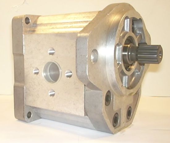 Picture of SNP3 C26.5L SC47 C / 211.25.125.0C