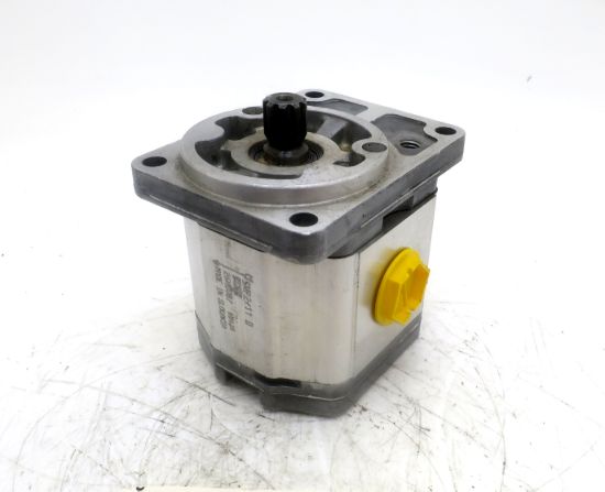 Picture of SNP2 C11L MBOA