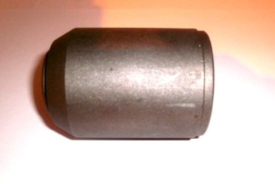 Picture of MA10V100 SAE C 14 SPL REAR CPLING