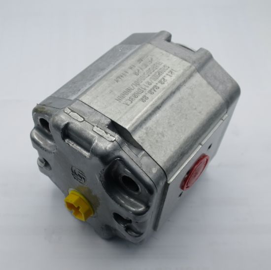 Picture of SNM2 11L FR03 / 121.20.040.00