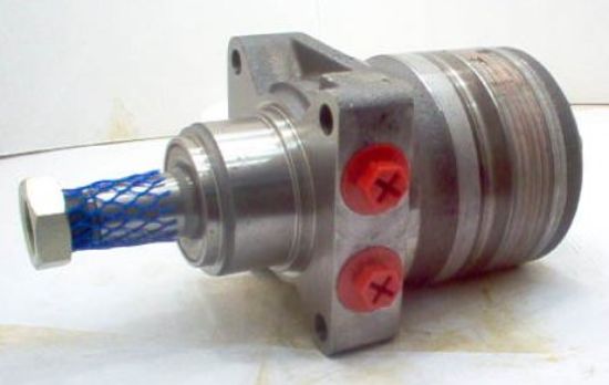 Picture of TG0170HV080AAAB ROSS