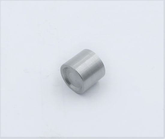 Picture of K & J  POPPET -  CASE CHECK VALVE