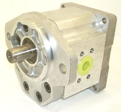 Picture of SNP3 C38L CI47_211.25.083.0C