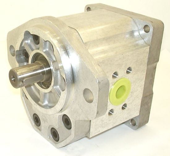 Picture of SNP3 C38L LXTA