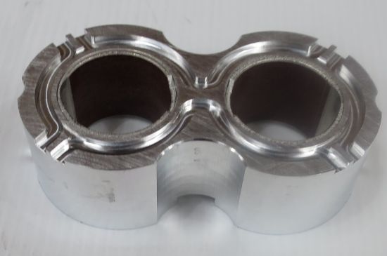 Picture of S17 MOTOR UNI-DIRECTIONAL BEARING