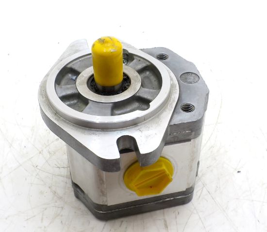 Picture of SNP2 C4L CI46_211.20.247.00