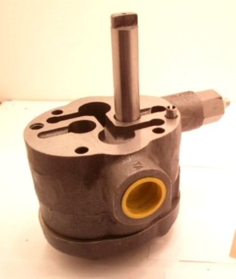 Picture of SPV24 / SPV2/119 C32