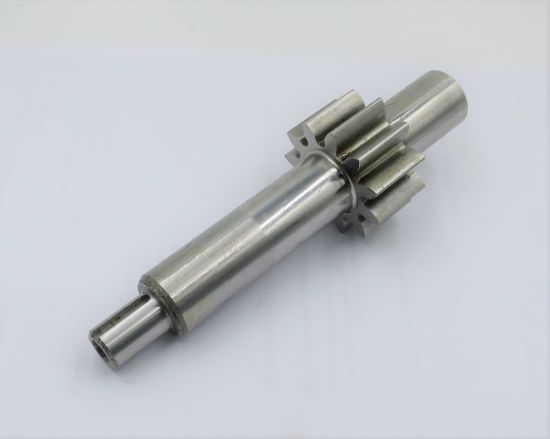 Picture of R4 FRONT DRIVE GEAR:CODE E - 5/8SAE