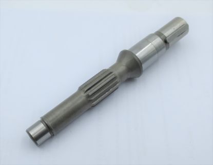 Picture of MA10V018  SAE 3/4'' PARALLEL SHAFT