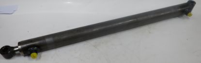 Picture of DOUBLE ACTING 25X40X600