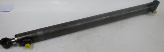 Picture of DOUBLE ACTING 30X60X800